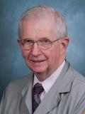 Dr. Edwin Harris, DPM