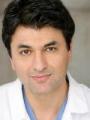 Dr. Andre Aboolian, MD