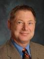 Dr. Kevin Schewe, MD