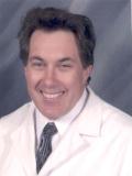 Dr. Glenn Gomes, MD