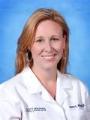 Dr. Jenny Andrus, MD