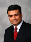 Dr. Lodhawala