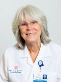 Dr. Frances Owen, MD