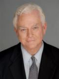Dr. Robert Watkins, MD