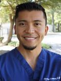 Dr. Hector Gomez, DDS