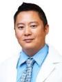 Dr. Huaiyu Tan, MD