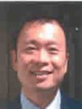 Dr. David Chien, MD
