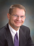 Dr. Joel Landry, MD
