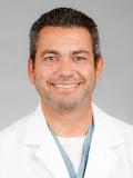 Dr. Hugo Barrera, MD
