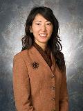 Dr. Vivian Kim, MD