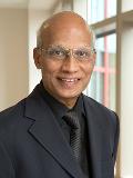 Dr. Natesa Pandian, MD
