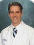 Dr. Mark Smith, MD