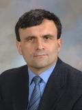 Dr. Mark Davies, MD
