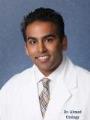 Dr. Faisal Ahmed, MD