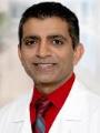 Dr. Niraj Patel, MD