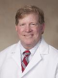 Dr. David Braden, MD