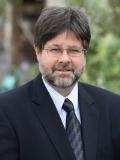 Dr. Mark Michaud, MD
