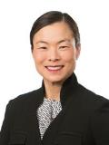 Dr. Eva Kim, MD