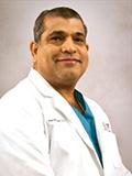 Dr. Raj Motwani, DO