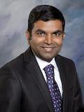 Dr. Ramachandran Promodkumar, MD