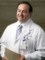 Dr. Nadeem Abu-Rustum, MD