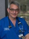 Dr. David Engler, MD