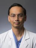 Dr. Edward Pulido, MD
