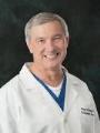 Dr. Russell Allison, MD