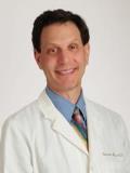 Dr. Steven Bloom, MD