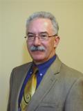 Dr. John Tretter, MD