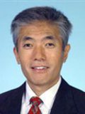 Dr. Nishikawa