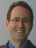Dr. Todd Deutch, MD