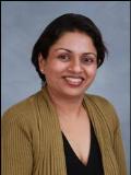 Dr. Ranjini Pillai, DDS