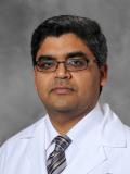 Dr. Nirmal Patel, MD