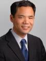 Photo: Dr. Daejoon Anh, MD