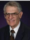 Dr. Walter Olson, MD