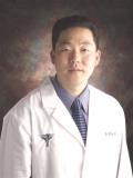 Dr. Hyuck Kim, DC