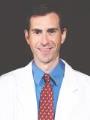 Dr. Robert Lingle, MD
