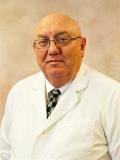 Dr. James Ray, MD
