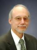 Dr. Robert Lavine, PHD