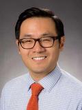 Dr. David Jeong, MD