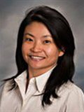 Dr. Sandy Chen, MD