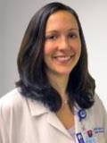 Dr. Marjorie Bunch, MD
