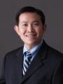 Photo: Dr. Hoang-Hai Nguyen, MD
