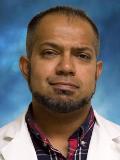 Dr. Saif Usman, MD