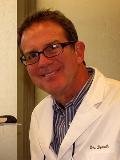 Dr. Phillip Beckwith, DDS