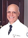 Dr. Chitranjan Ranawat, MD