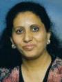 Dr. Riffat Qureshi, MD