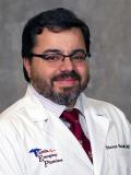 Dr. Steven Nazario, MD