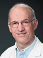 Dr. Stanley Silverman, MD
